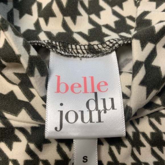 Top lot (new with tags) - Picture 5 of 5